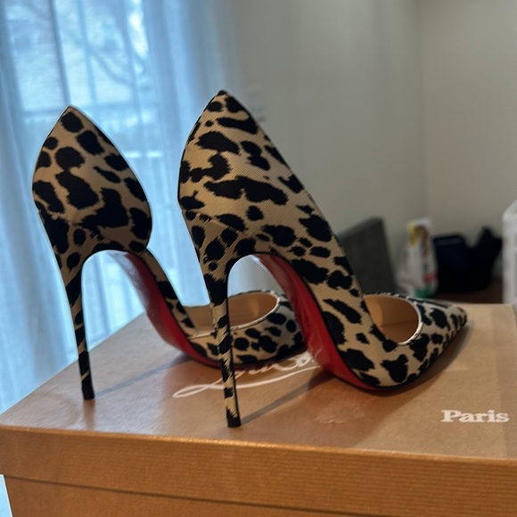 New - Picture 5 of 7